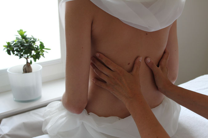 fruchtbarkeitsmassage-ayurveda-lymphdrainage-kinderwunsch-empfaengnis