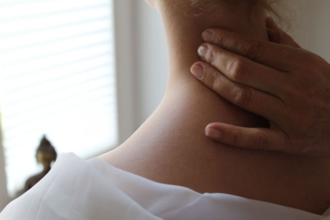 fruchtbarkeitsmassage-lymphdrainage-kinderwunsch-eisprung-empfaengnis