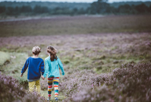 naturheilkunde-kinderheilpraktiker-kindergesundheit