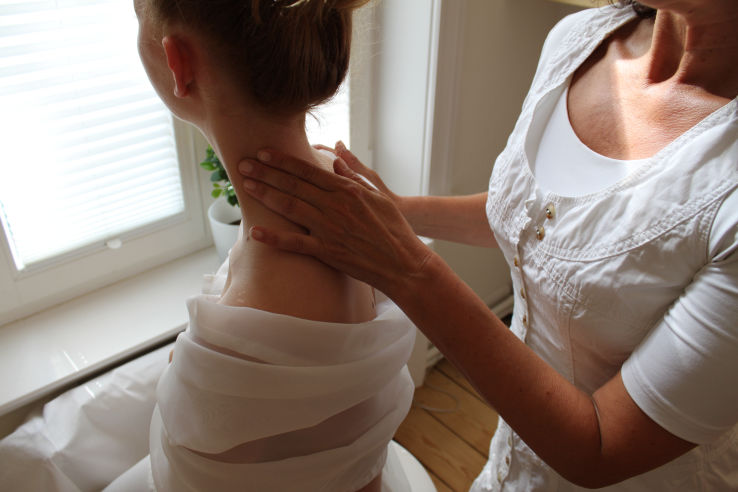 tfm-therapeutischefrauenmassage-kinderwunsch-entspannung